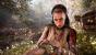 Bei Far Cry Primal wird es für den Spieler keinen Sex geben, denn dieser bleibt lediglich NPCs vorbehalten. (6)