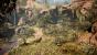 Bei Far Cry Primal wird es für den Spieler keinen Sex geben, denn dieser bleibt lediglich NPCs vorbehalten. (3)