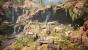 Trotz des neuen Settings bleibt bei Far Cry Primal viel beim Alten.