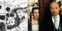 Links: Garry Marshall bei den Dreharbeiten zu "Exit to Eden" (1994) / Rechts: "Plötzlich Prinzessin 2" (2004)