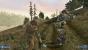 2001: Mit dem ersten Ghost Recon geht Red Storm den eingeschlagenen Weg weiter. Der Titel nimmt die Taktik-Elemente von Rainbow Six auf und bietet größere Außenareale.