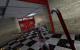 Half-Life (1998, Valve)
