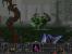 Hexen (1995, Raven Software)