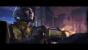 Rachel S'jet ist eure wichtigste Figur in der Kampagne von Homeworld: Deserts of Kharak. Sie muss jedes Gefecht überleben, sonst ist die entsprechende Mission gescheitert. Das gilt übrigens auch für euer Flottenkommandoschiff, die Kapisi.