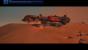 Die Gaalsien stellen die gegnerische Fraktion in Homeworld: Deserts of Kharak dar. Deren Fahrzeuge erinnern uns von Design und Farbgebung her an die Harkonnen aus dem Dune-Universum.