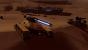 Das Einheitendesign in Homeworld: Deserts of Kharak ist wunderbar stimmig und passt gut zum Setting.