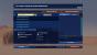 Die automatische Match-Suche funktioniert zwar, aber so richtig was los ist nicht in der Mehrspieler-Lobby von Deserts of Kharak.