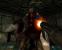 Doom-Mod-Special: In Hell - Director's Cut für Doom 3 bietet erstklassige Shooter-Action.