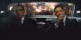 "Legend" (2016)