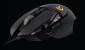 Logitech G502 Proteus Spectrum