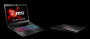 MSI GT72S Tobii