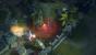 Kommt euer Master in Bedrängnis, dann dreht kurz am Mausrad und wechselt zum zweiten Master.