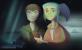 Oxenfree im Test für PC: Gelungener Mystery-Thriller