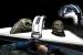 Doom-Mod-Special: In der Prometheus Doom 3 Movie Mod spielt ihr den gleichnamigen Sci-Fi-Film Prometheus von Ridley Scott nach.