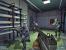 Rainbow Six: Lockdown wird 2005 von der Fangemeinde mit lauten Buhrufen empfangen - viel zu linear und vereinfacht kommt das Spielprinzip des Taktik-Shooters daher.
