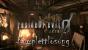 Resident Evil Zero HD - Komplettlösung samt Tipps zu Bosskämpfe, Rätseln, Items und mehr