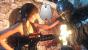 Rise of the Tomb Raider ist mit der Maus am PC viel zu leicht - ein weit verbreitetes Problem bei Third-Person-Shootern.
