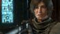 Die PC-Version von Rise of the Tomb Raider entstand wie bei vielen Square-Enix-Spielen unter der Leitung des niederländischen Entwicklers Nixxes.