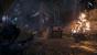 Aus der Entfernung mit lautloser schallgedämpfer Pistole zu 99% präzise Kopfschüsse verteilen: Das war Peters Spielerlebnis in Rise of the Tomb Raider am PC.