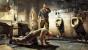 ... Stattdessen bringt Ubisoft schließlich eine zwar großartige, aber eben nicht so revolutionäre Interpretation auf den Markt.
