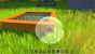 In Scrap Mechanic stehen euch mehr als hundert Bauteile zur Verfügung, die ihr kinderleicht zusammensetzt.