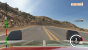 Bei Dirt Rally tückisch und genial, beim Loeb eher öde. Der Pikes Peak ist sowohl spielerisch als auch grafisch kein echtes Highlight.