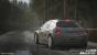 Streckenbeschaffenheit und Zustand des Wagen haben in Sébastien Loeb Rally Evo große Auswirkungen auf das Lenken.
