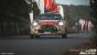 Das Fahrgefühl von Sébastien Loeb Rally Evo macht einen prima Eindruck.
