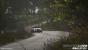 Die Originalstrecken wurden für Sébastien Loeb Rally Evo exakt vermessen.