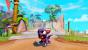 Spyro ist bereits ein niedlicher Drache, in seiner Babyform Spry kommt er in Skylanders aber endgültig beim Kindchenschema an.