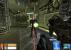 Star Trek: Voyager Elite Force (2000, Raven Software)