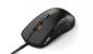 SteelSeries Rival 700