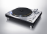 Ein Klassiker neu aufgelegt zum neu Auflegen: Technics Grand Class SL-1200G
