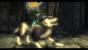 The Legend of Zelda: Twilight Princess HD - Komplettlösung mit Tipps zu allen Tempeln und Bosskämpfen. (4)