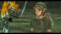 The Legend of Zelda: Twilight Princess HD - Komplettlösung mit Tipps zu allen Tempeln und Bosskämpfen. (3)