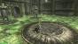 The Legend of Zelda: Twilight Princess HD - Komplettlösung mit Tipps zu allen Tempeln und Bosskämpfen. (2)