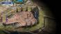 Exekution in Torment: Tides of Numenera - das Opfer "erstickt" an seinen fleischgewordenen Alpträumen.