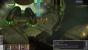 Die grafische Präsentation in Torment: Tides of Numenera orientiert sich stark an den Spielen mit der Infinity-Engine, mit der auch der geistige Vater des Spiels, Planescape: Torment, programmiert wurde.
