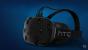 VR HTC Vive