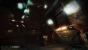 Doom-Mod-Special: Grafikvergleich - Doom 3 mit Absolute HD 1.6