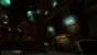Doom-Mod-Special: Grafikvergleich - Doom 3 mit Vanilla-Grafik