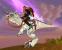 World of Warcraft: Neue Klage gegen Classic-Server Team Nostalrius? (6)