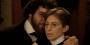 "Yentl" (1983)