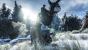 <strong>ARK: Survival Evolved</strong> nähert sich dem geplanten Release im Juni 2016. Fast täglich erscheinen Updates und kaum ein Early-Access-Spiel bietet vor Release bereits so viele Inhalte. Lediglich an der Performance muss Studio Wildcard noch schrauben - nichtsdestotrotz fand das Spiel bereits mehr als 2 Millionen Abnehmer auf Steam und wird auch auf Xbox One aktiv gespielt. ARK ist eines der Paradebeispiele für gelungene Early-Access-Titel.