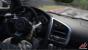 Screenshot aus Assetto Corsa. (8)