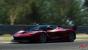 Screenshot aus Assetto Corsa. (2)