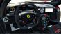 Screenshot aus Assetto Corsa. (3)