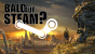 Dürfen sich PC-Spieler bald auf diese Steam-Releases freuen?