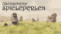 Die Chancen stehen gut, dass ihr diese Games übersehen habt.