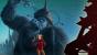 The Deadly Tower of Monsters im Test!